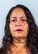 Foto de Aparecida Batista