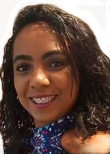 Foto de Janaina Aparecida Barbosa Pinto