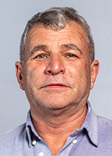 Foto de JOÃO JANIO ALVES DA SILVA