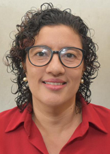 Foto de ADRIANA BARBOSA DA ROCHA SILVA