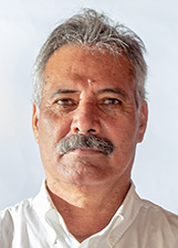 Foto de Sebastião Silva Theodoro