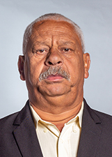 Foto de SEBASTIAO LUIZ DA CRUZ