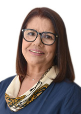Foto de MARIA CRISTINA DA SILVA RORIZ