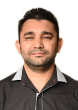 Foto de APARECIDO OLIVEIRA DE SOUSA