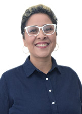Foto de OSILENE DE ANDRADE REIS