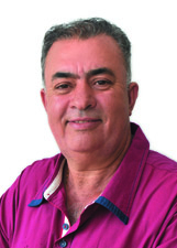 Foto de AMOS GONÇALVES DO NASCIMENTO