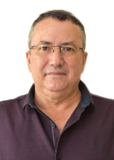 Foto de LUIZ ROGERIO DE FREITAS