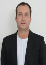 Foto de MANOEL CARLOS REIS MACHADO