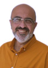 Foto de SERGIO LUIZ FERREIRA DA COSTA