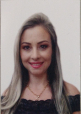 Foto de MARCELA CORREA GREGIO