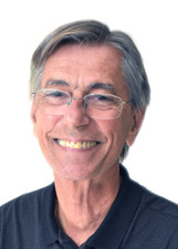 Foto de MIGUEL ARCHANJO DA ROSA