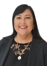 Foto de WYLCLÉA ROSANA DA SILVA PEREIRA