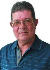 Foto de ALCY RODRIGUES VICENTE