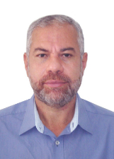 Foto de ALEXANDRE DE PAULA