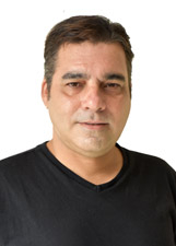 Foto de ALESSANDRO SANTOS CARVALHO