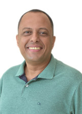 Foto de MARCELO MACHADO CORDOVIL