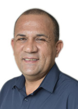 Foto de MARCELO PEREIRA DA SILVA