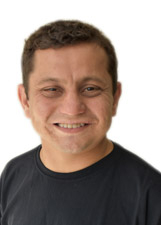 Foto de ROMULO DONATA DO CARMO