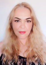 Foto de SANDRA WILMSEN JENSEN