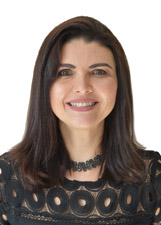 Foto de CLAUDIA CHUFF CEZAR SOARES