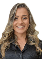 Foto de DANUBIA APARECIDA DE ARAUJO EDUARDO