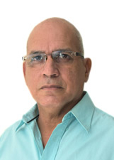 Foto de JOSE ROBERTO EDUARDO GAMA