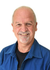 Foto de Sebastiao Ribeiro Leite
