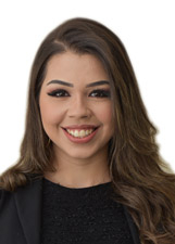 Foto de WENDY DA SILVA FERREIRA