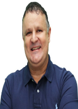 Foto de VANDER TEMPONI FARIA