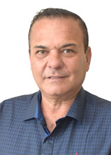 Foto de ADEMAR FEU