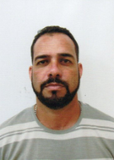 Foto de ROMEM WILLY CUNHA DE ARAUJO