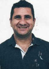 Foto de ADRIANO OLIVEIRA DO NASCIMENTO
