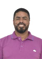 Foto de SERGIO ACCIOLY DOS SANTOS