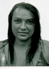 Foto de ROSEMERE EUGENIA BARCELLOS SANTIAGO