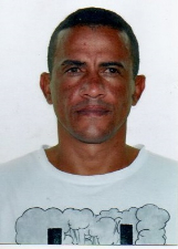 Foto de ADRIANO SANTOS DA CONCEIÇÃO