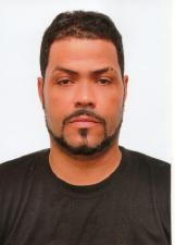 Foto de MARCIO DE SOUZA MOREIRA