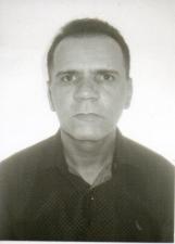 Foto de JONAS NUNES GOVEIA