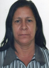 Foto de ZULEIDE SAMPAIO AFFONSO