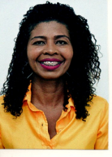 Foto de ENIRA CANDIDO DE SOUZA