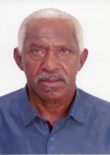 Foto de Luiz Carlos dos Santos Oliveira