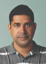 Foto de ALEXANDRO TEIXEIRA SILVA