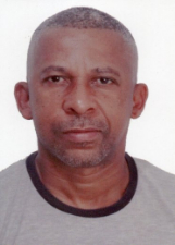 Foto de ANDERSON CLAUDIO DA SILVA VAZ