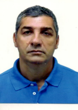 Foto de CARLOS ALBERTO DE OLIVEIRA E COSTA