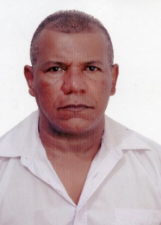Foto de CARLOS ROBERTO BARBOSA