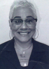Foto de MICHELE OAZEM MINEIRO