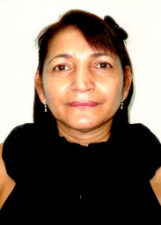Foto de AMÁLIA TOJAL DE OLIVEIRA