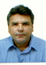 Foto de ANTONIO CARLOS MACEDO DA SILVA