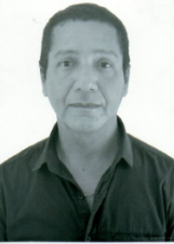 Foto de Romualdo Gomes da Silva
