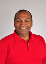 Foto de JOACYR DOS REIS NOGUEIRA