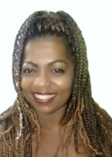 Foto de SUSI RODRIGUES MARIANO